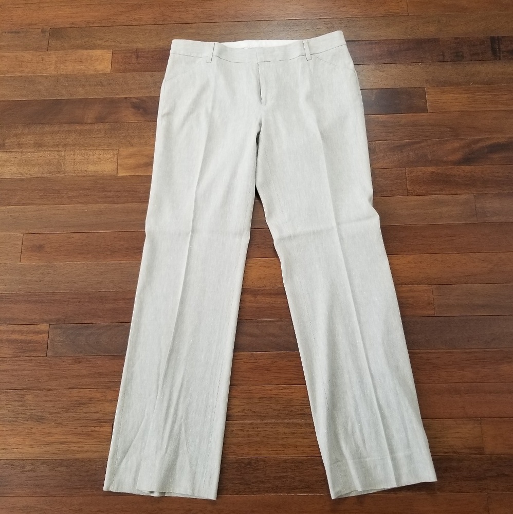 Gap Perfect Trouser